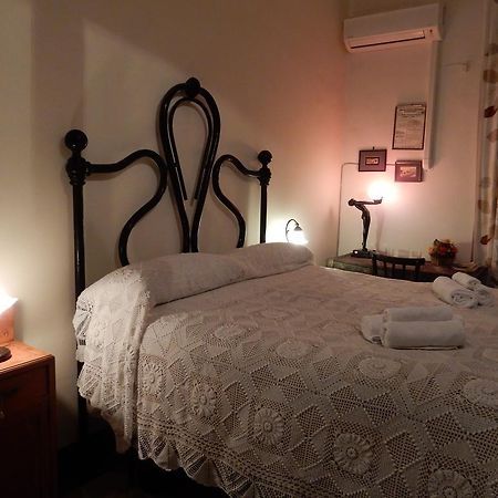 B&B Galileo Galilei Касерта Екстериор снимка